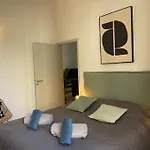 Appartement Avec Ventilateurs Proche Du Palais Des Papes